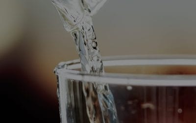 Can a Drink Marketed as Good For You, Really BE Good For You?