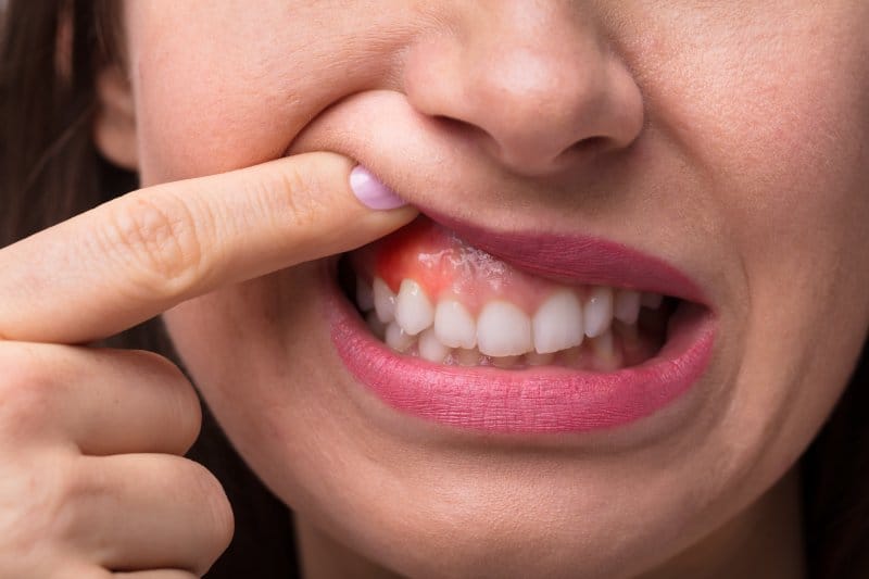 NEESH Dental