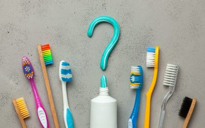 How to Choose the Best Dental Hygiene Tools in Saskatoon