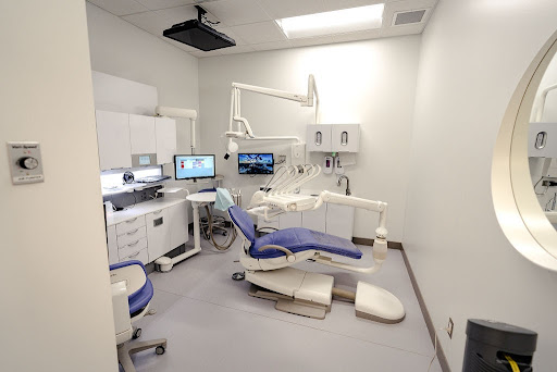 dentist crown 1