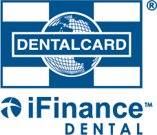 Dentalcard Logo