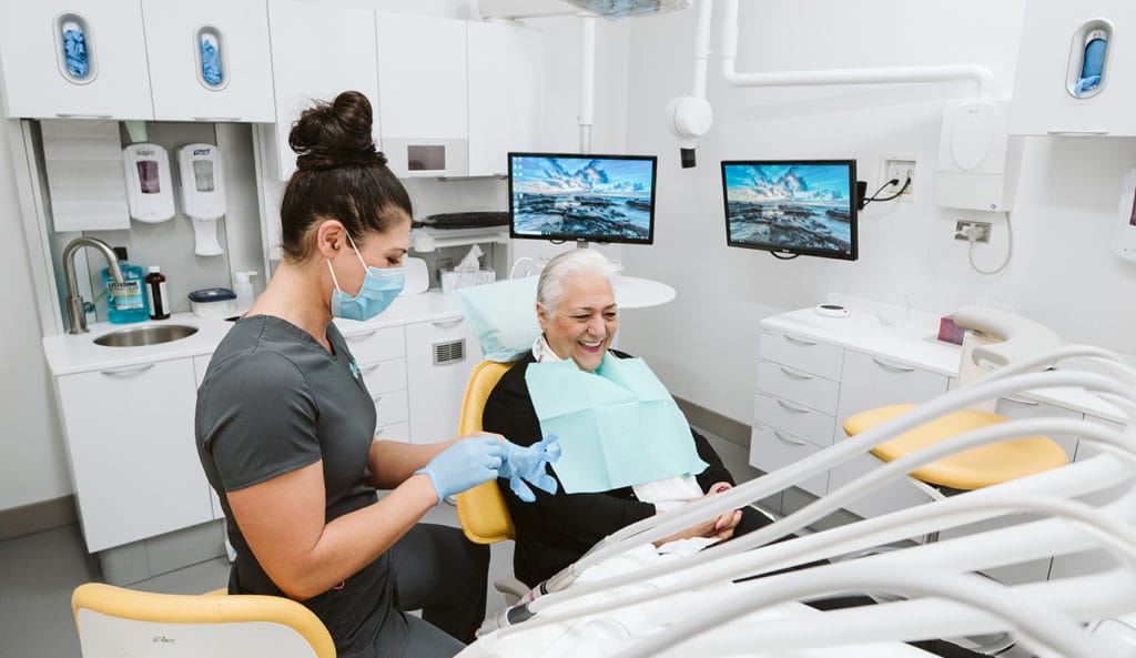 NeeshDental cleaningandprevention 1 1024x593 1
