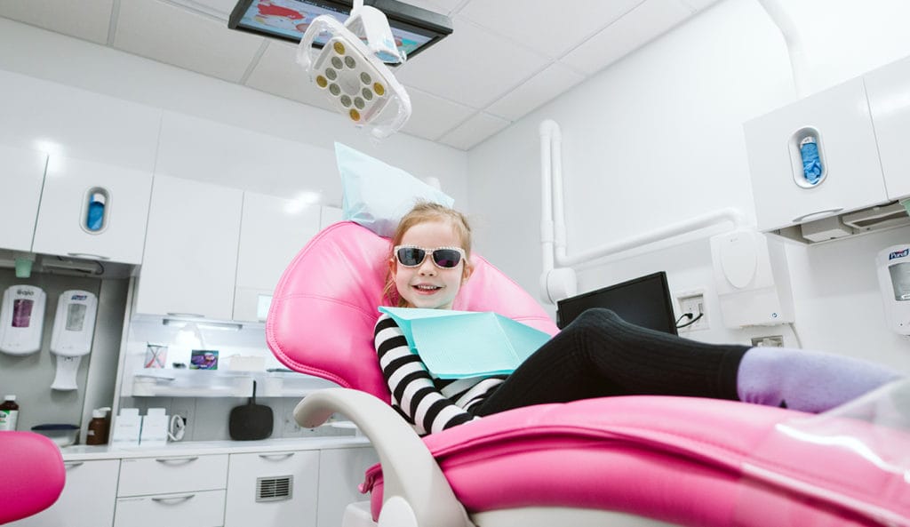 NeshDental Room1 1024x593 1