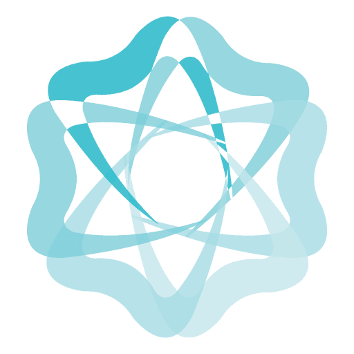 cropped cropped neesh favicon