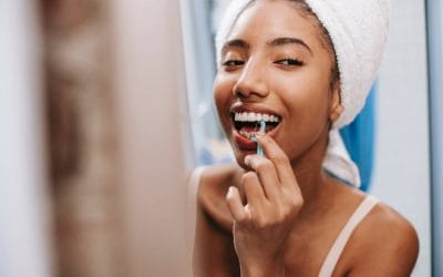 Sleep Apnea and Dentistry Is There A Connection?