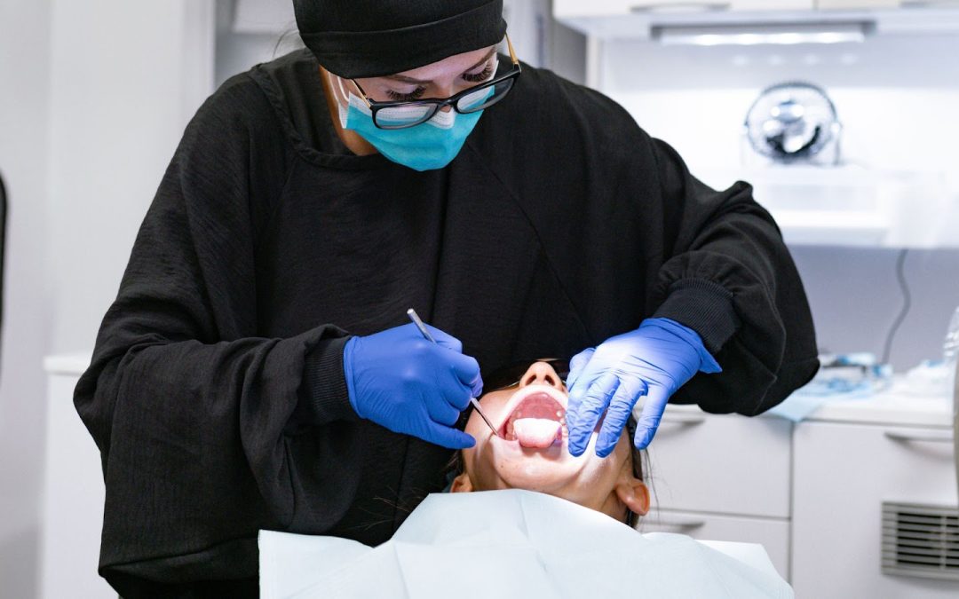 Neesh-Oral-Cancer