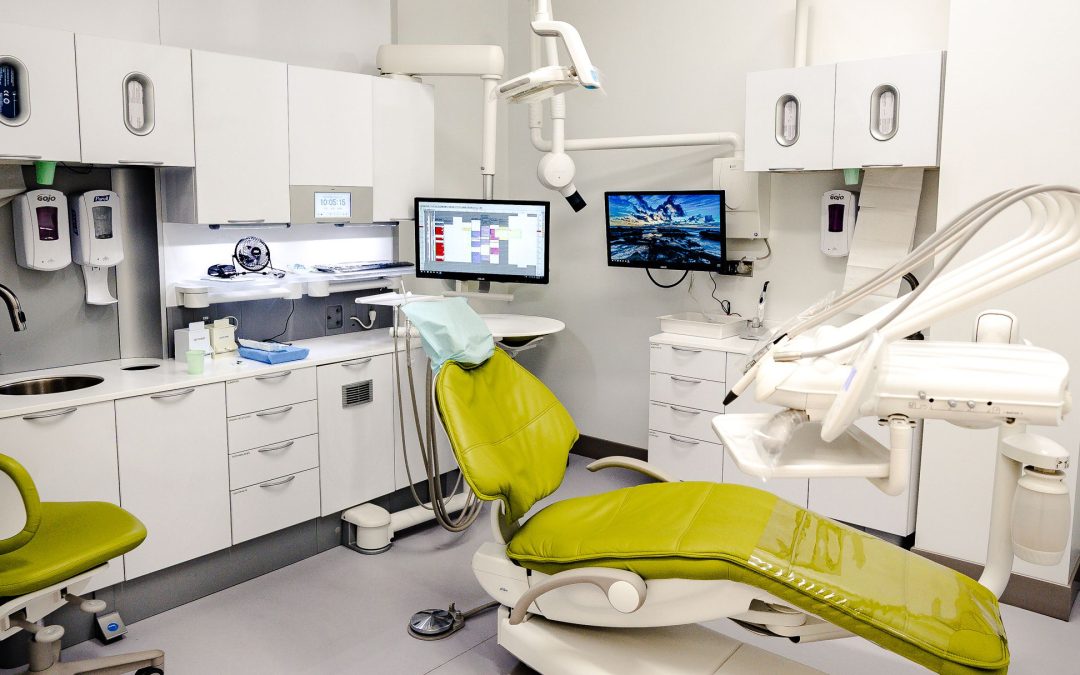 dental-clinic