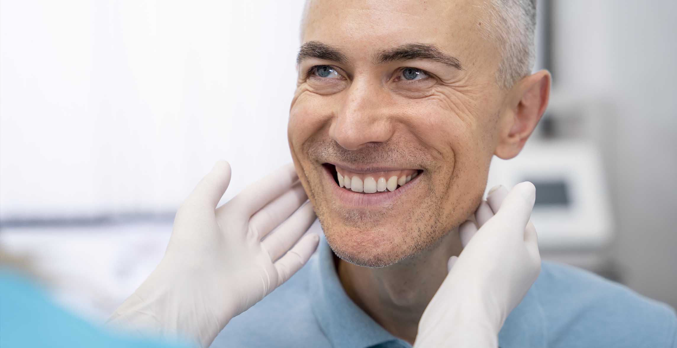 DENTAL IMPLANTS small DENTAL IMPLANTS small