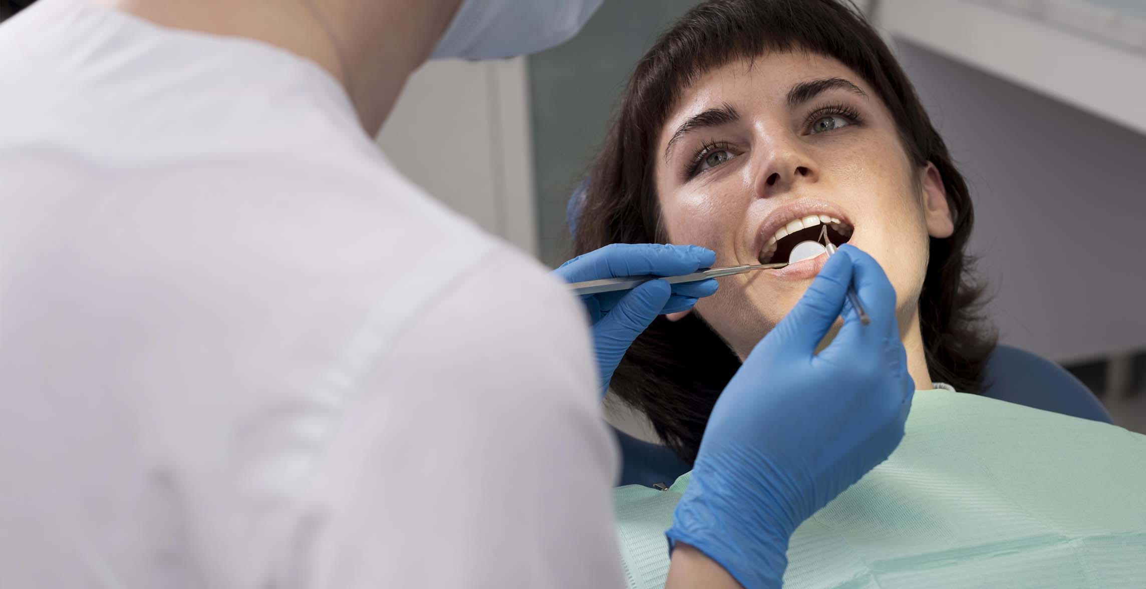 ENDODONTIC AND ROOT CANAL TREATMENTS small ENDODONTIC AND ROOT CANAL TREATMENTS small