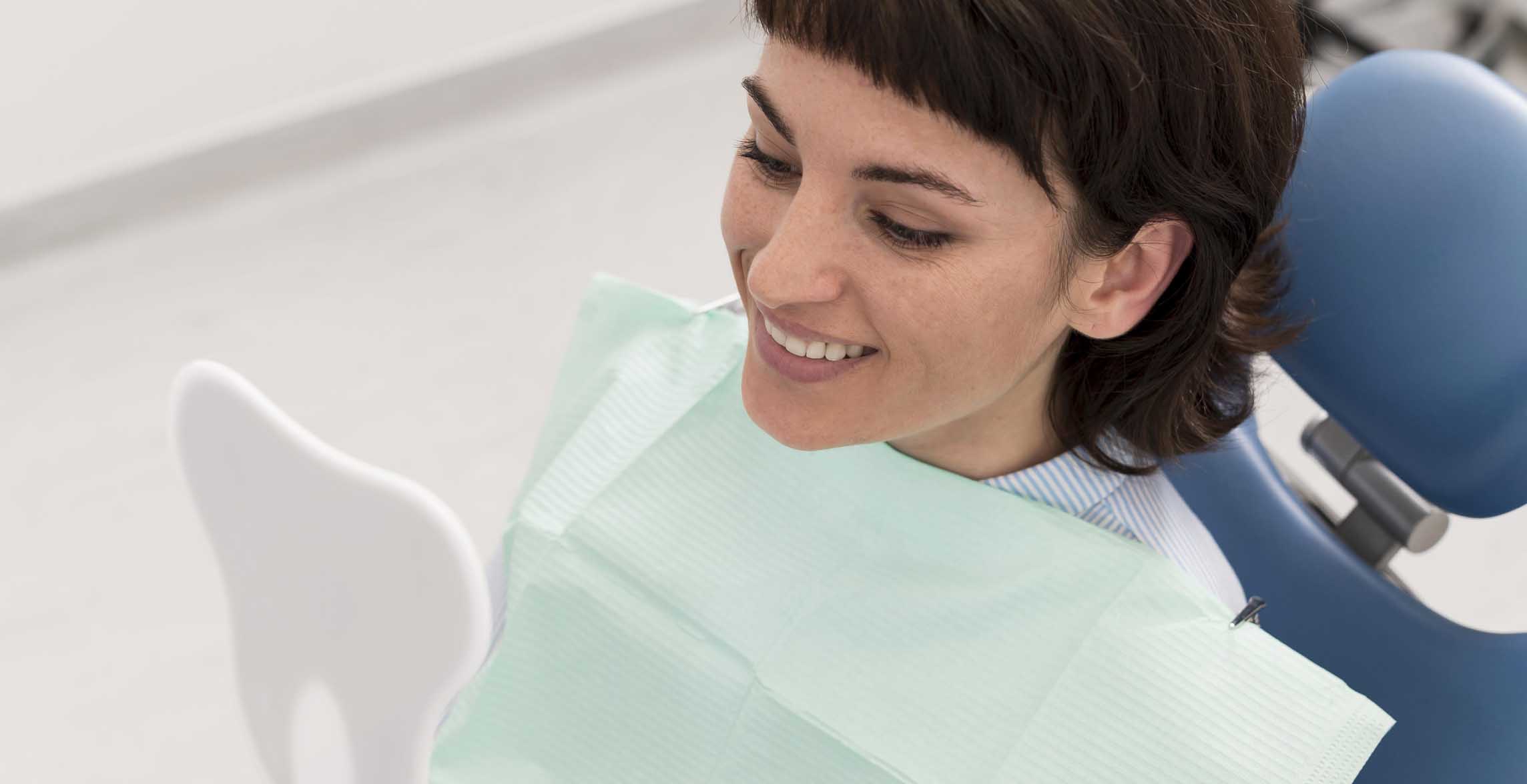 Preventive dentistry small Preventive dentistry small