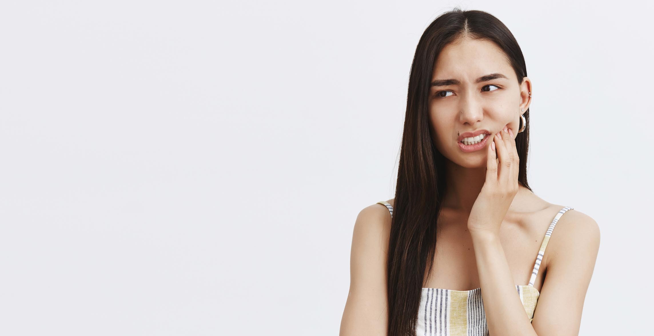 TMJ disorders, tooth grinding and Botox small TMJ disorders tooth grinding and Botox small