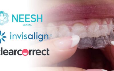 Invisalign & Sleep Apnea: Patient Case Study