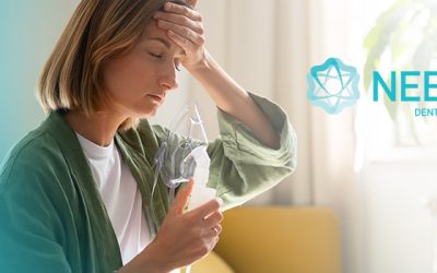 The Best Snoring & Sleep Apnea Solution Isn’t CPAP