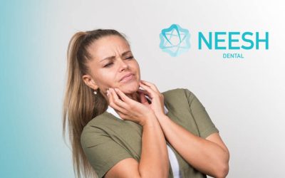 Botox for TMJ: the best solution for jaw pain from your dentist