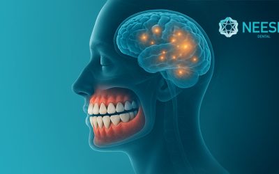 Preventing Gum Disease to Protect Your Brain