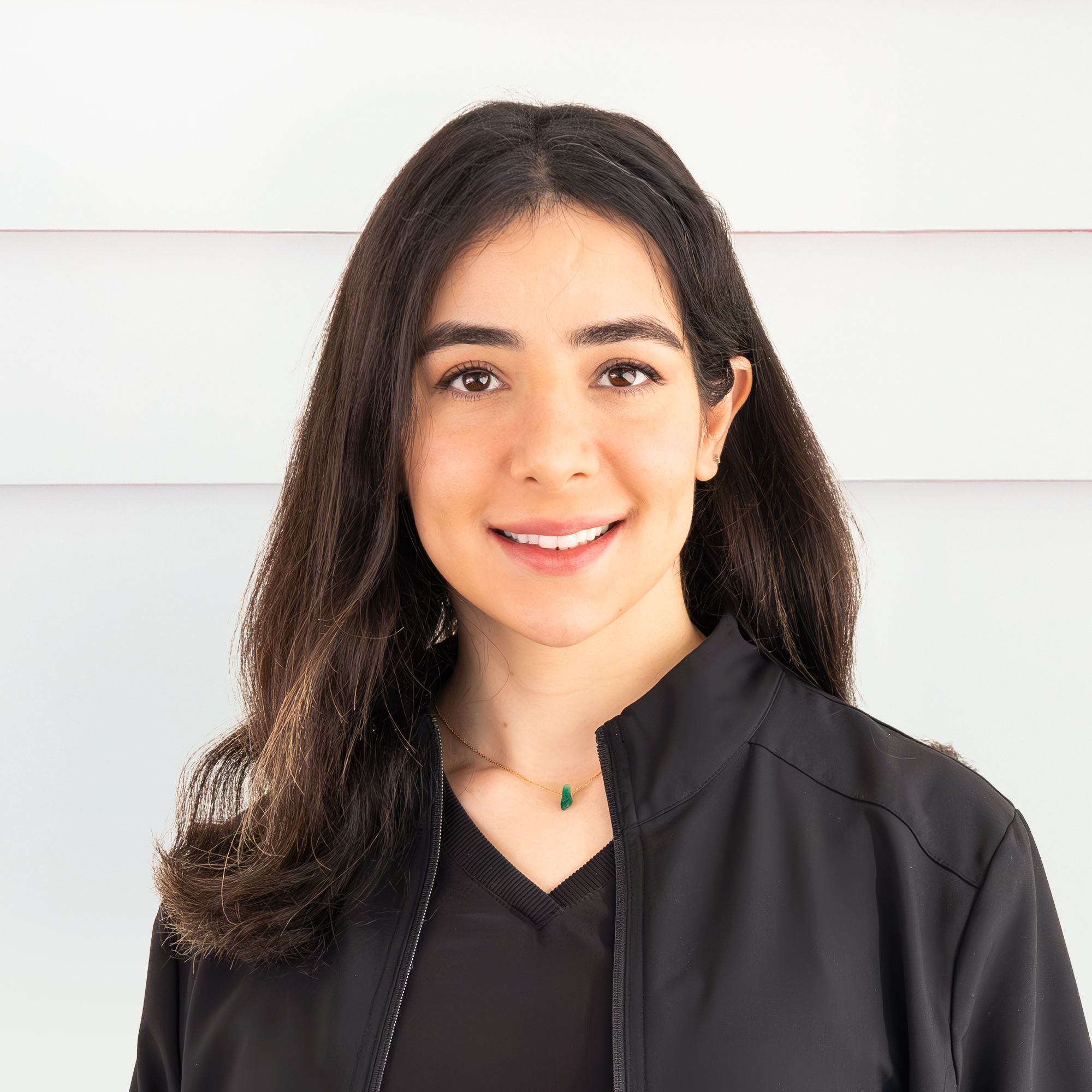 Nasim At NEESH DENTAL
