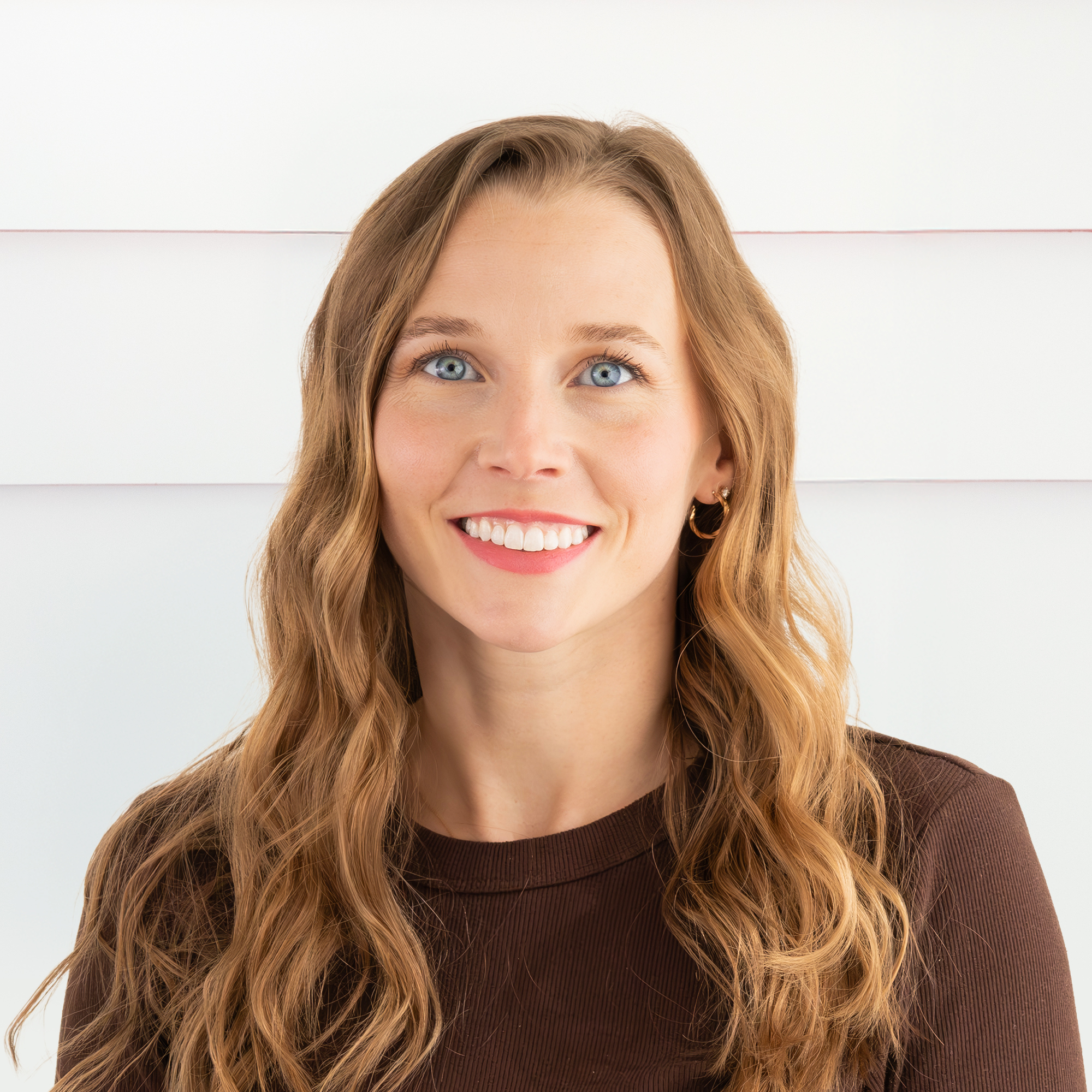 Home Dr. Whitney Sparrow