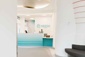 Home NEESH Dental place picture