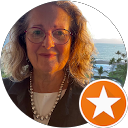 Home Beverly Pavelich profile picture