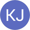 Home KJ profile picture