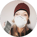 Home leanne Mazza profile picture