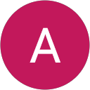 Home Ana Ho profile picture