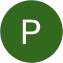 Home Pardis Keshavarz profile picture