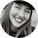 Home Julia Radchenko profile picture