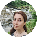 Home sodabe ramezani profile picture