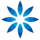 Invisalign Gold Provider 1